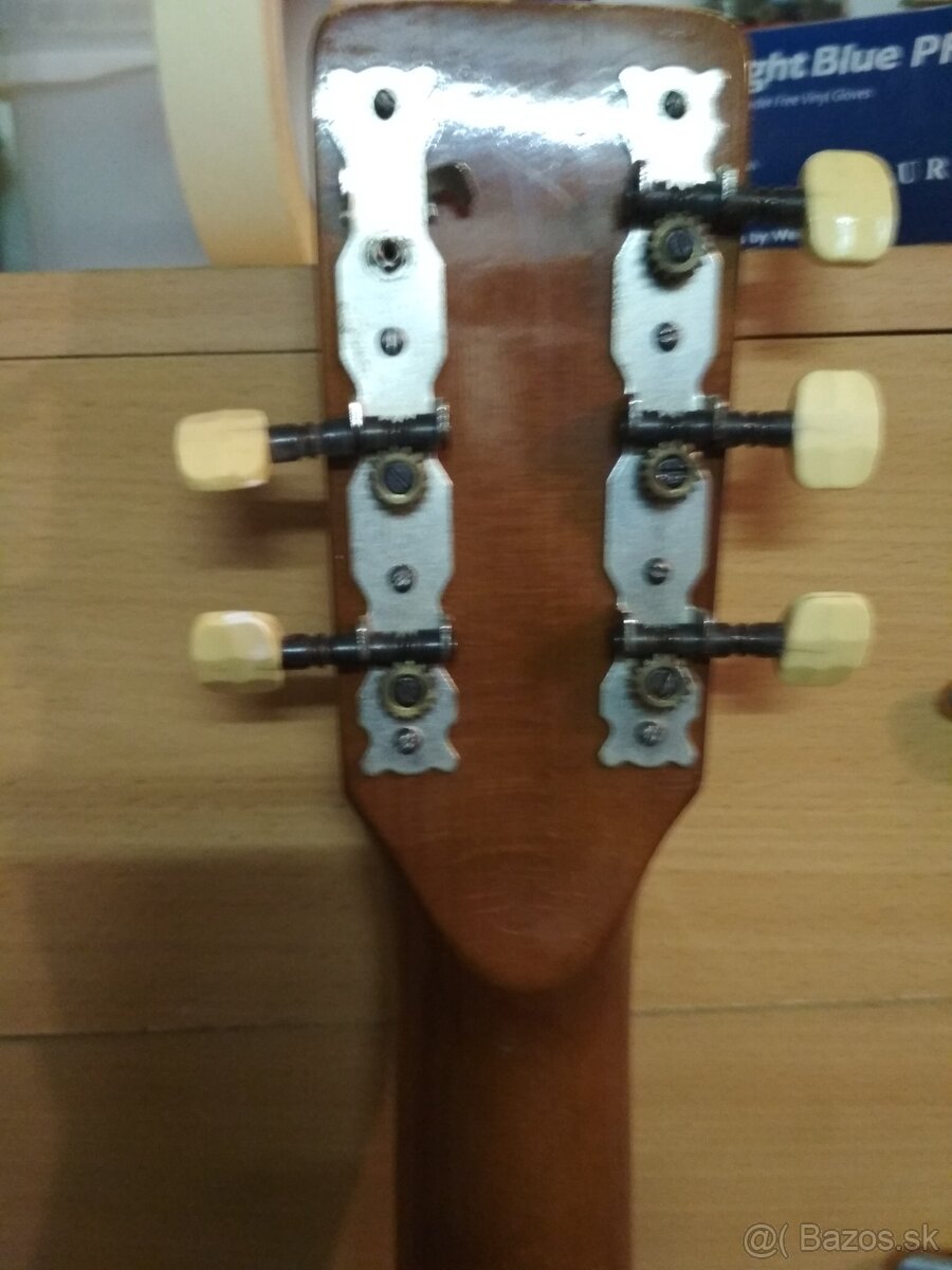 Gitara
