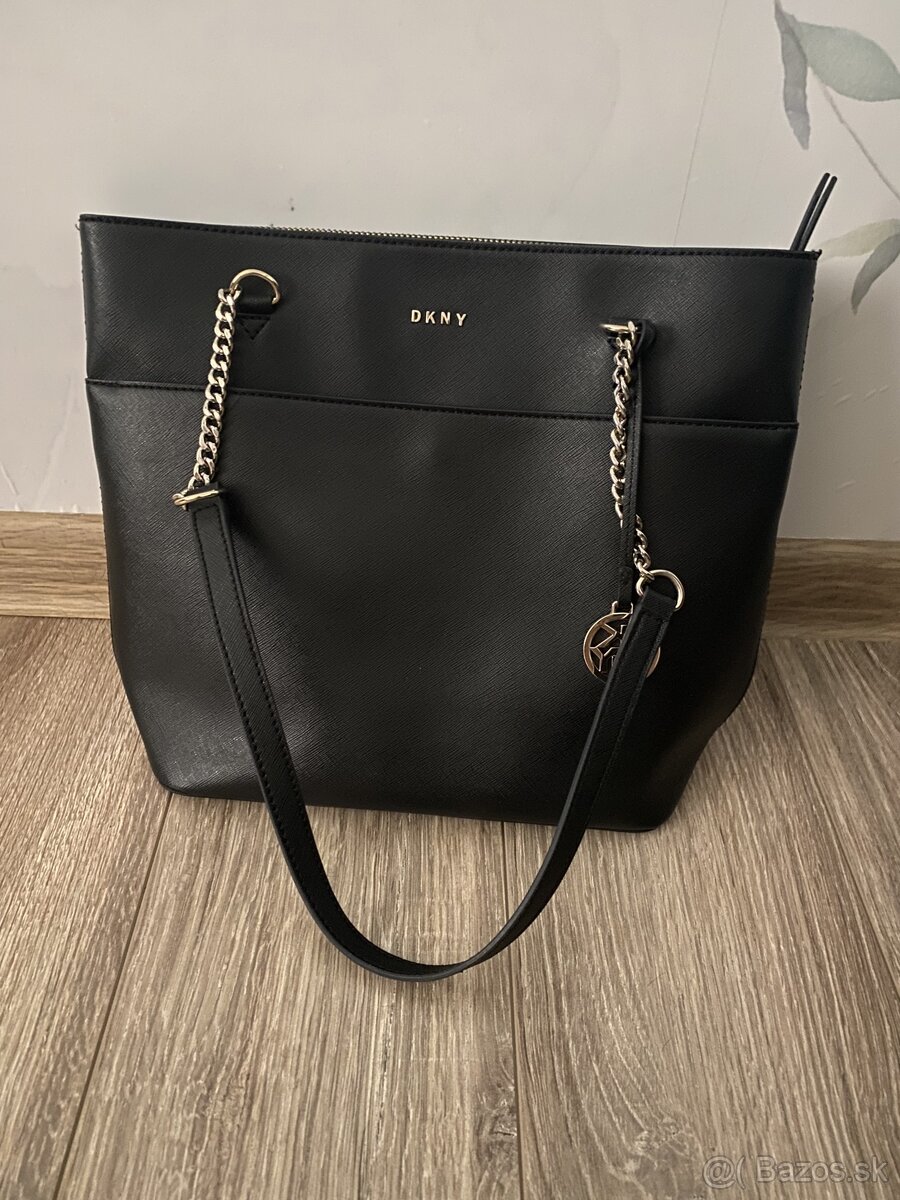Kabelka DKNY