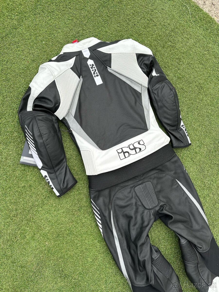 Kombineza IXS sport woman