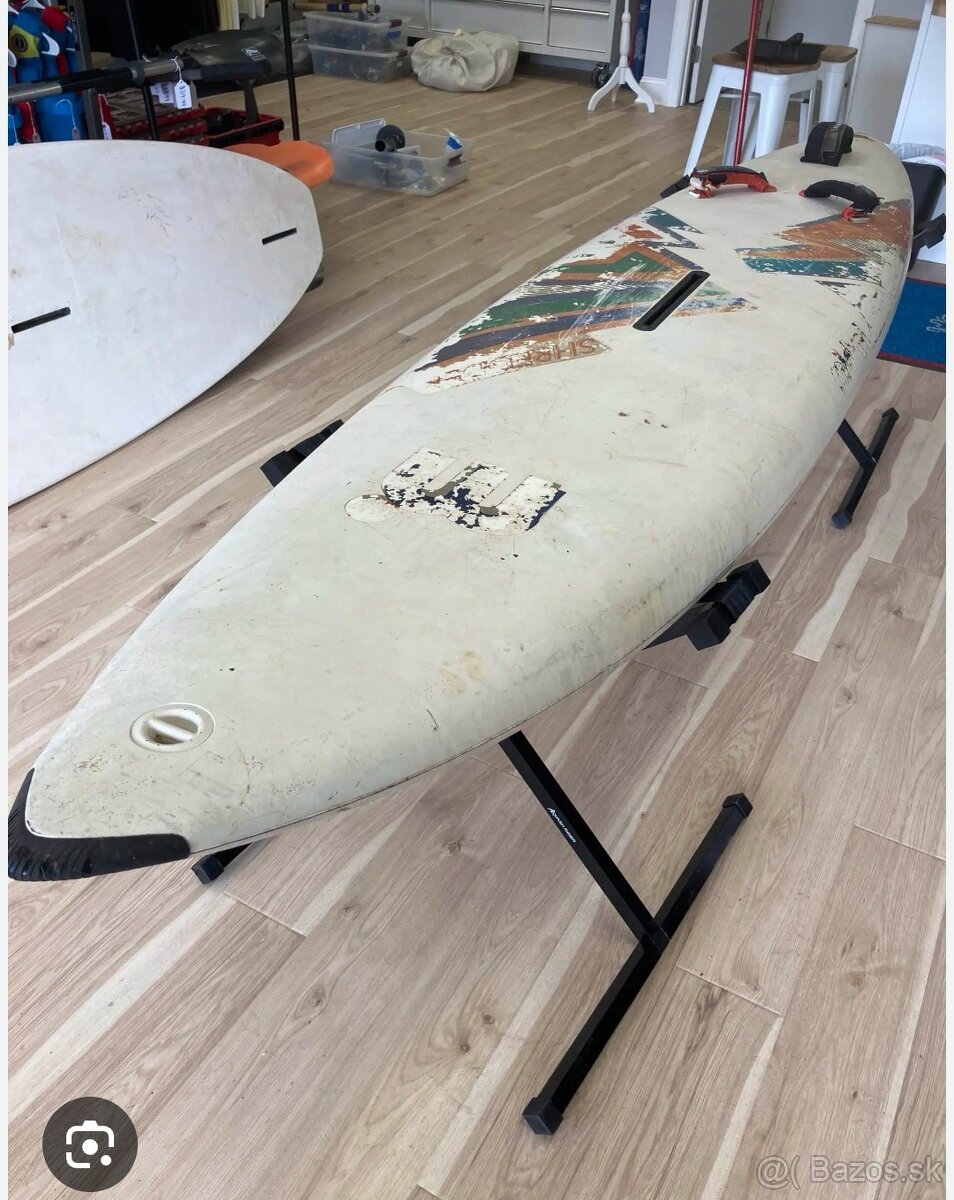 Surf