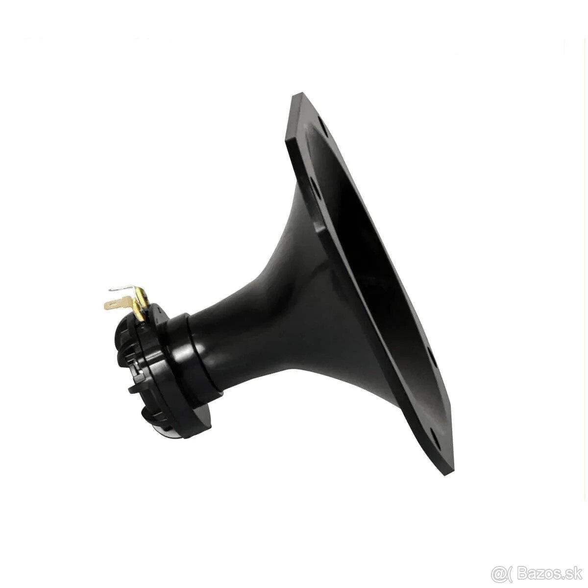 Neodýmový driver s hornou NOVA HT250