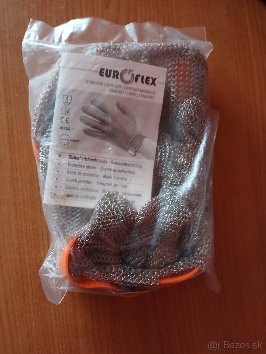 Euroflex