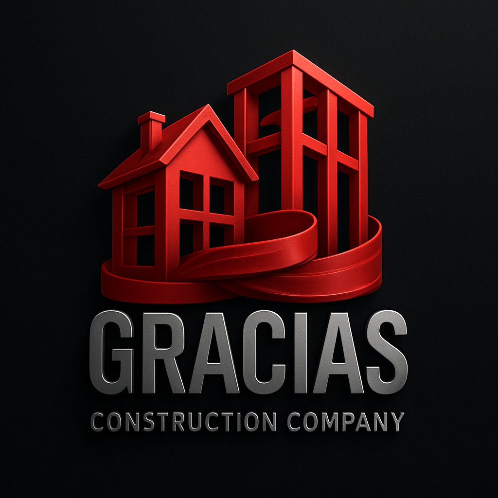 PRÁCA NEMECKO - GRACIAS s.r.o.