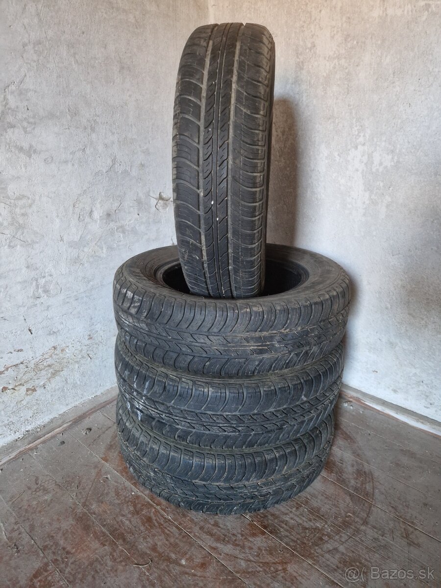 Matador 175/70R14