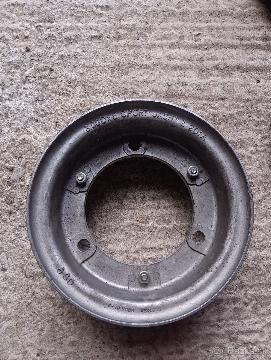 Disk
