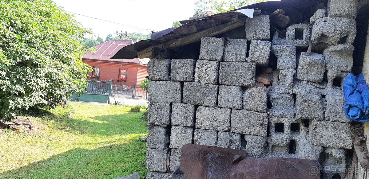 Kvádre