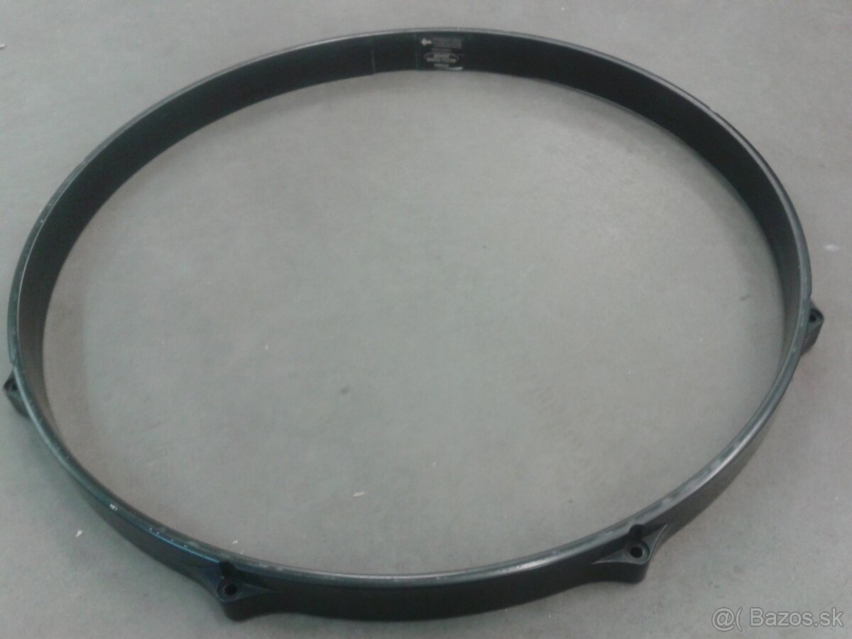 Predam obruc pre kopak,Tama 22" /8 dier 10eur