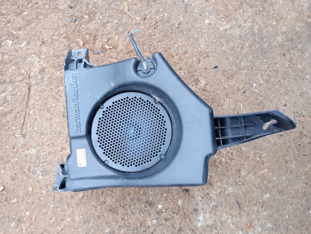 repro Harman /Kardon