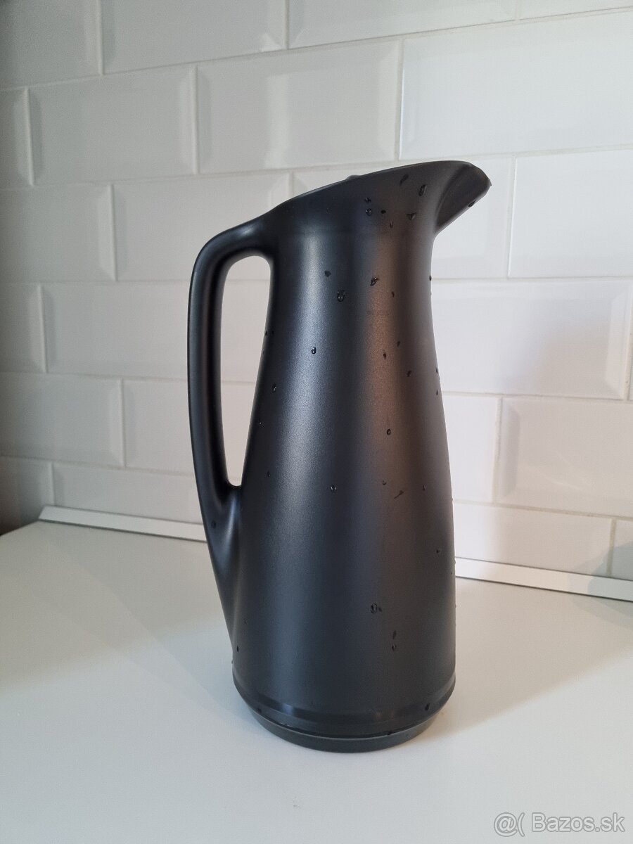 Termoska Tupperware 1liter