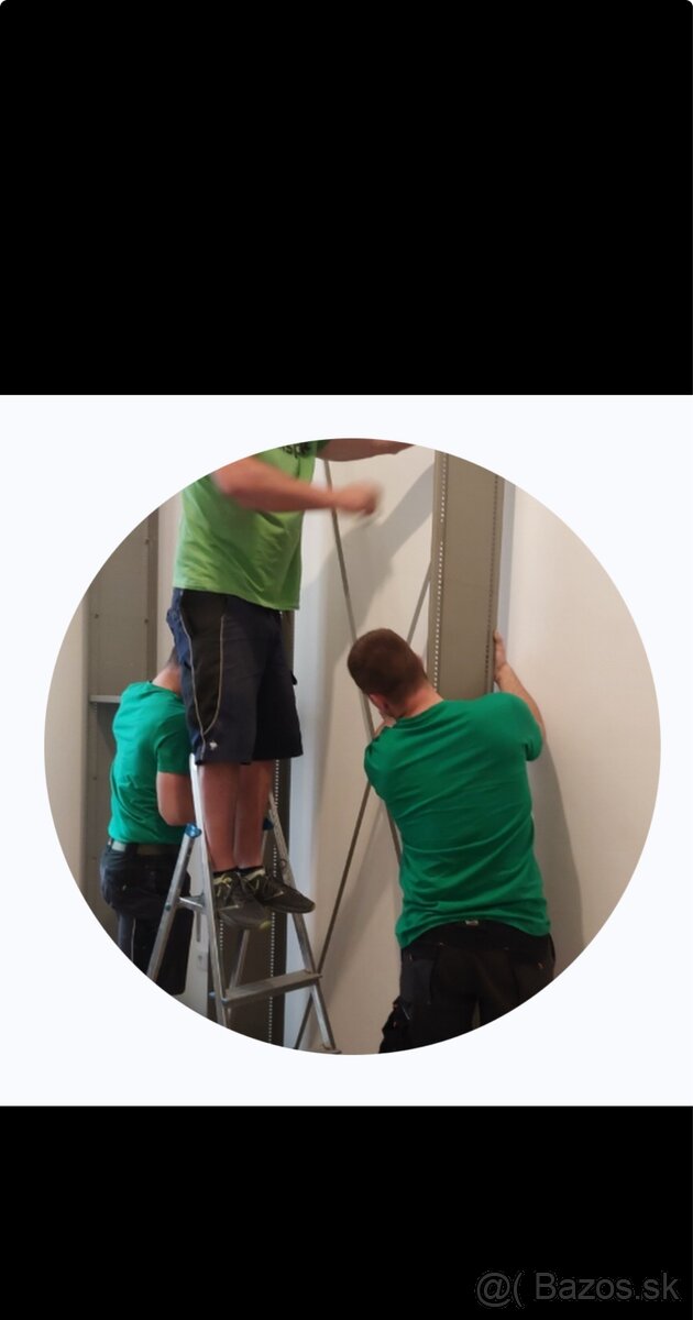 práca vo viedni