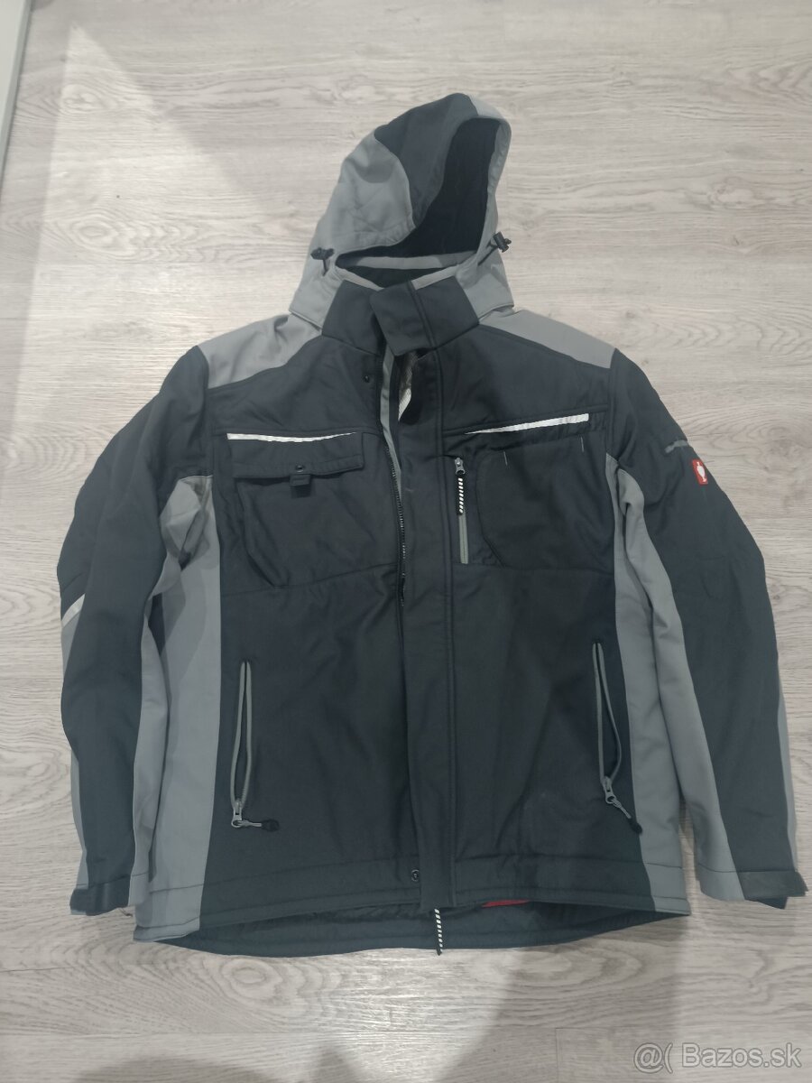 Engelberet Strauss Xl