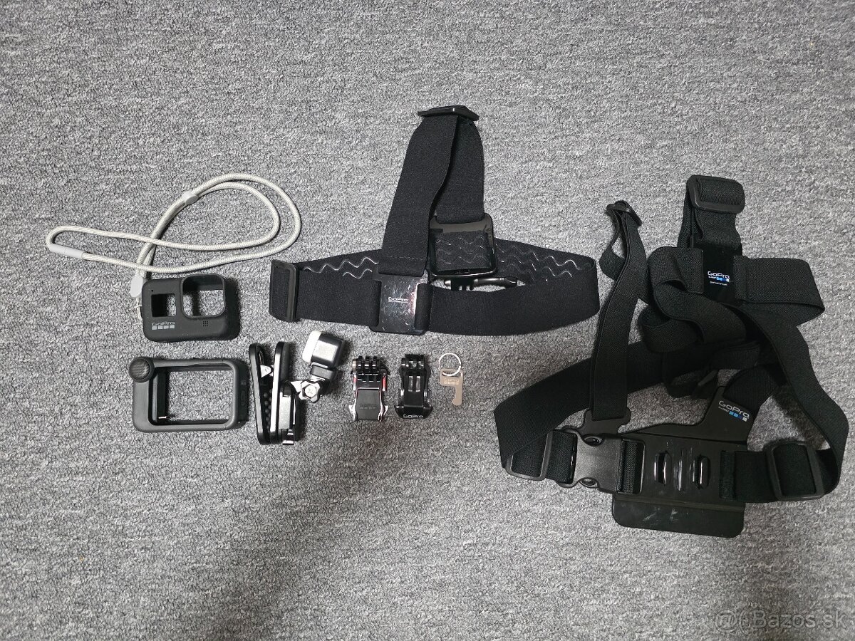 GoPro