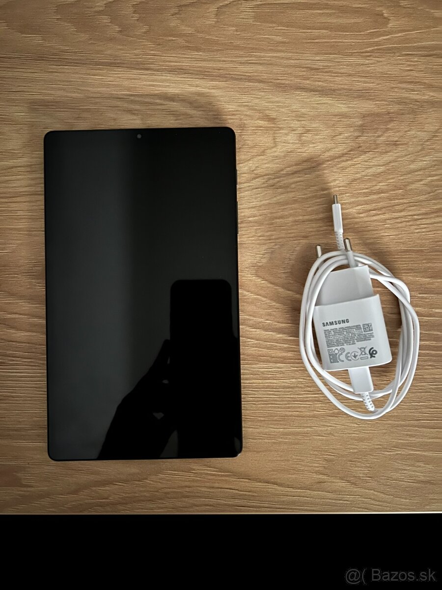 Predám Tablet Samsung Galaxy Tab A7 Lite