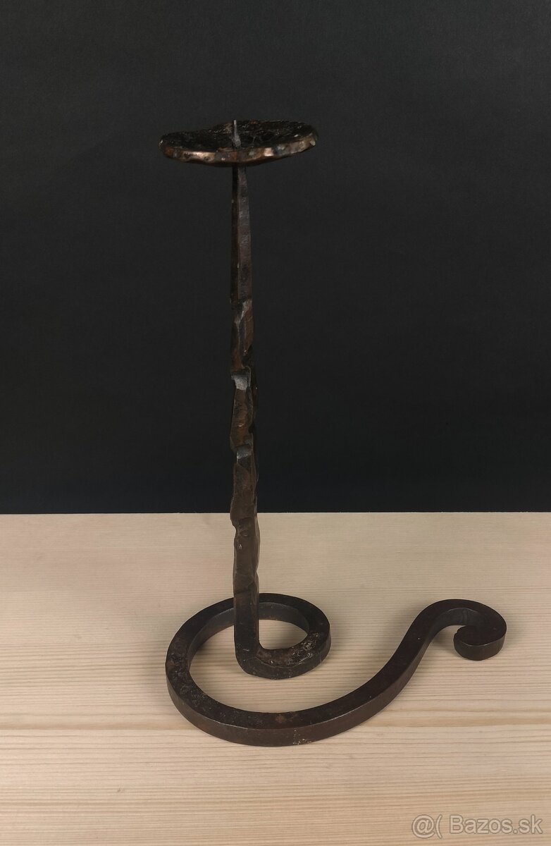 RETRO hrnčeky, Vázy, dózy a iné