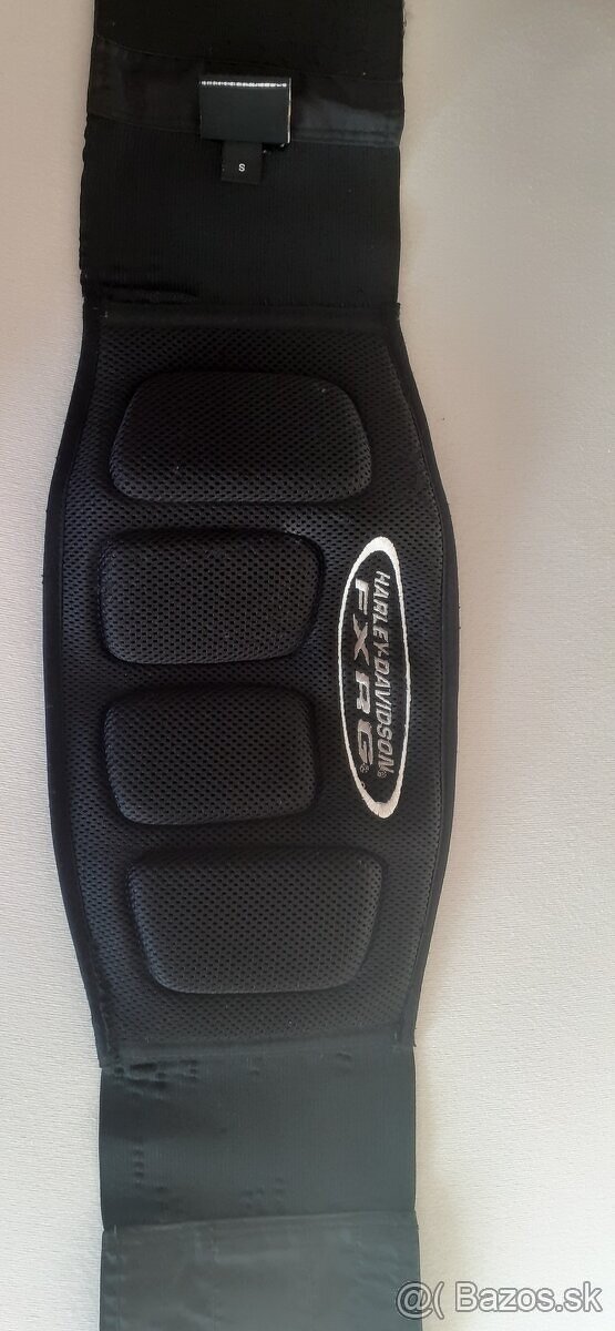 Ladvinovy pas moto HD