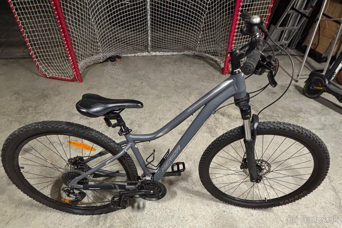 Predam Merida MATTS 30, 27,5”, S