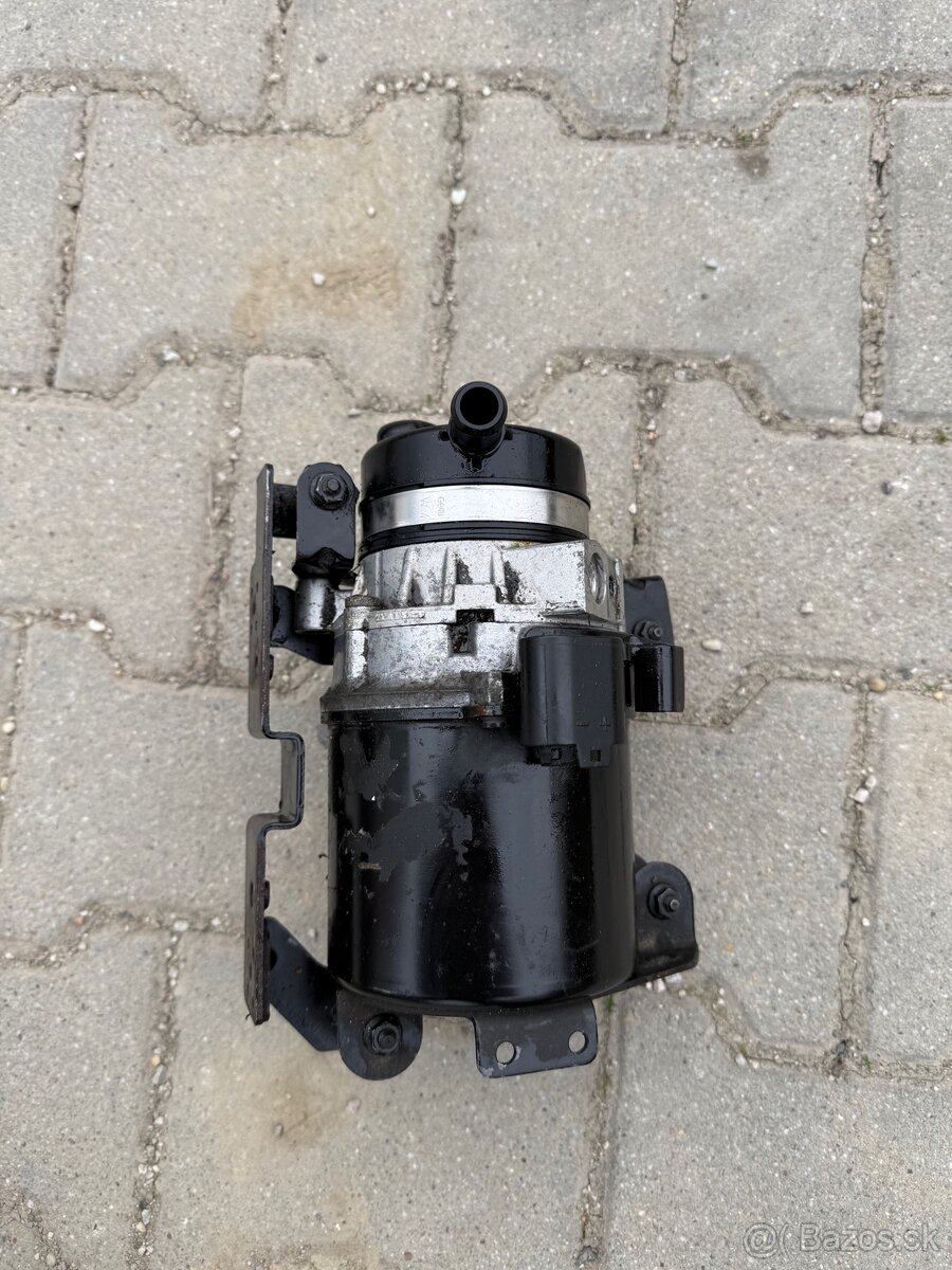 mini cooper R50 rv.2002