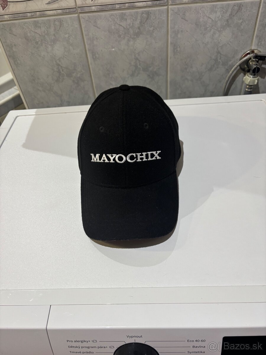 Dámska šiltovka Mayo chix