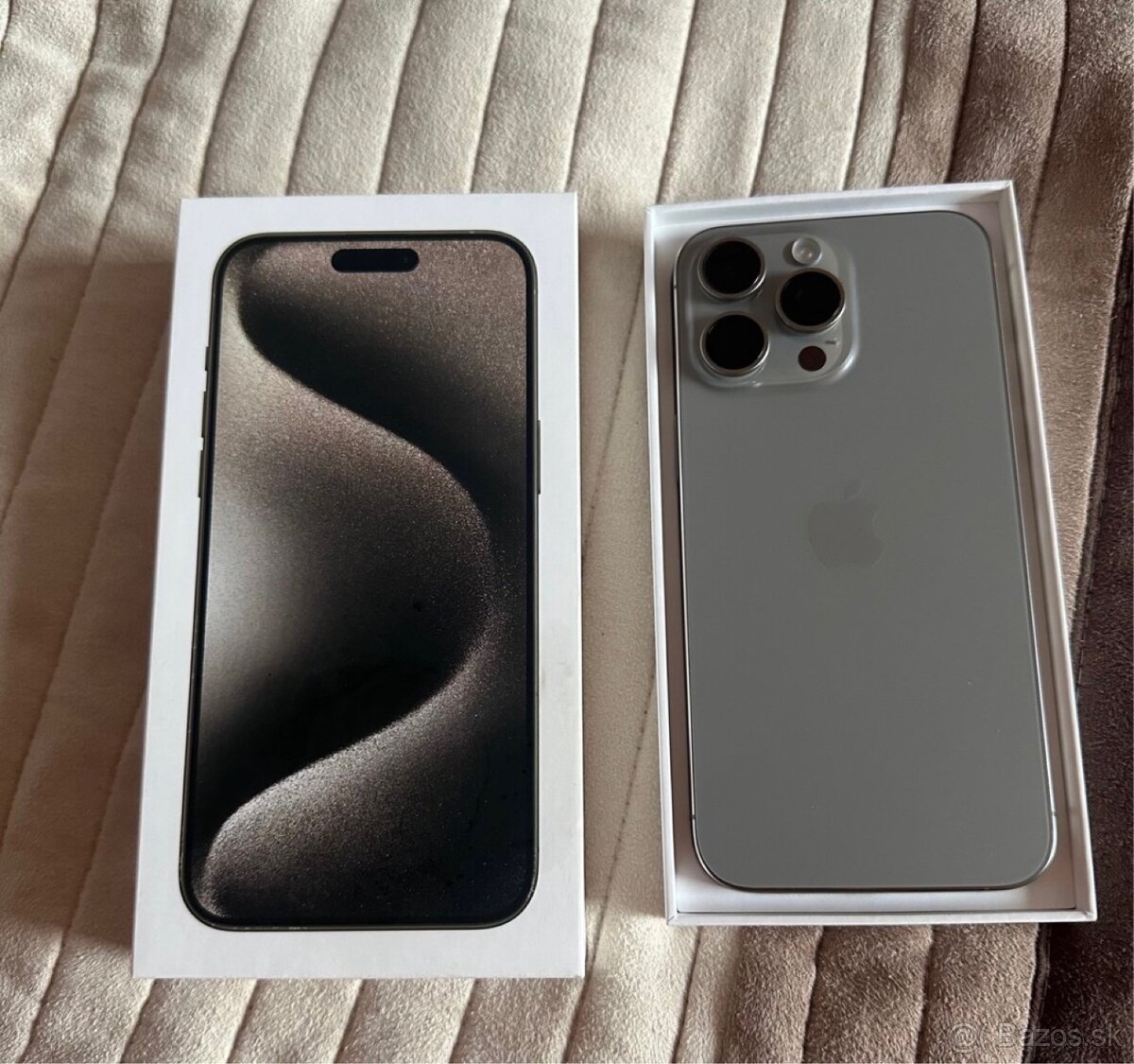 iphone 15pro max