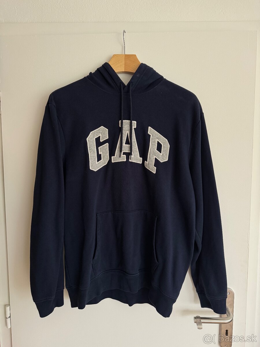 GAP mikina