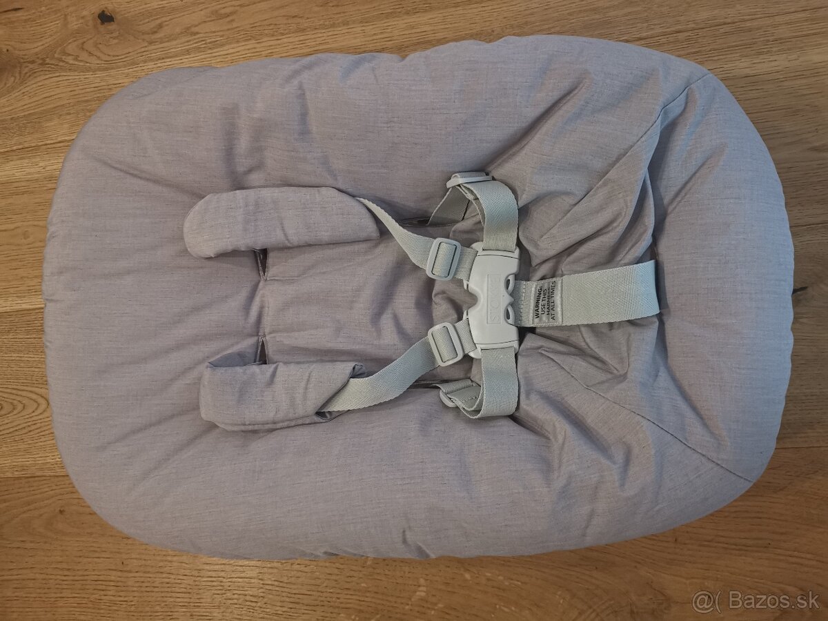 Stokke Tripp Trapp Newborn Set