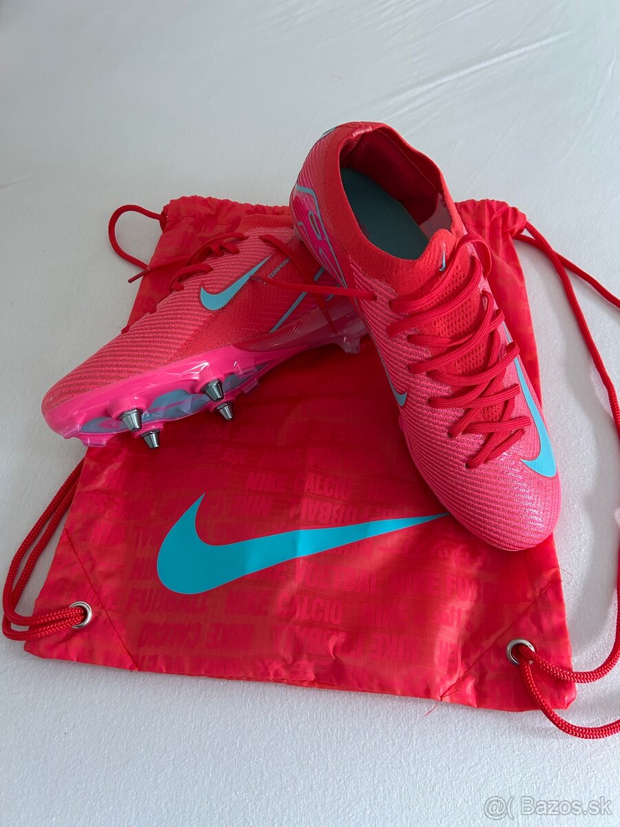 Nike MERCURIAL VAPOR 16 SG