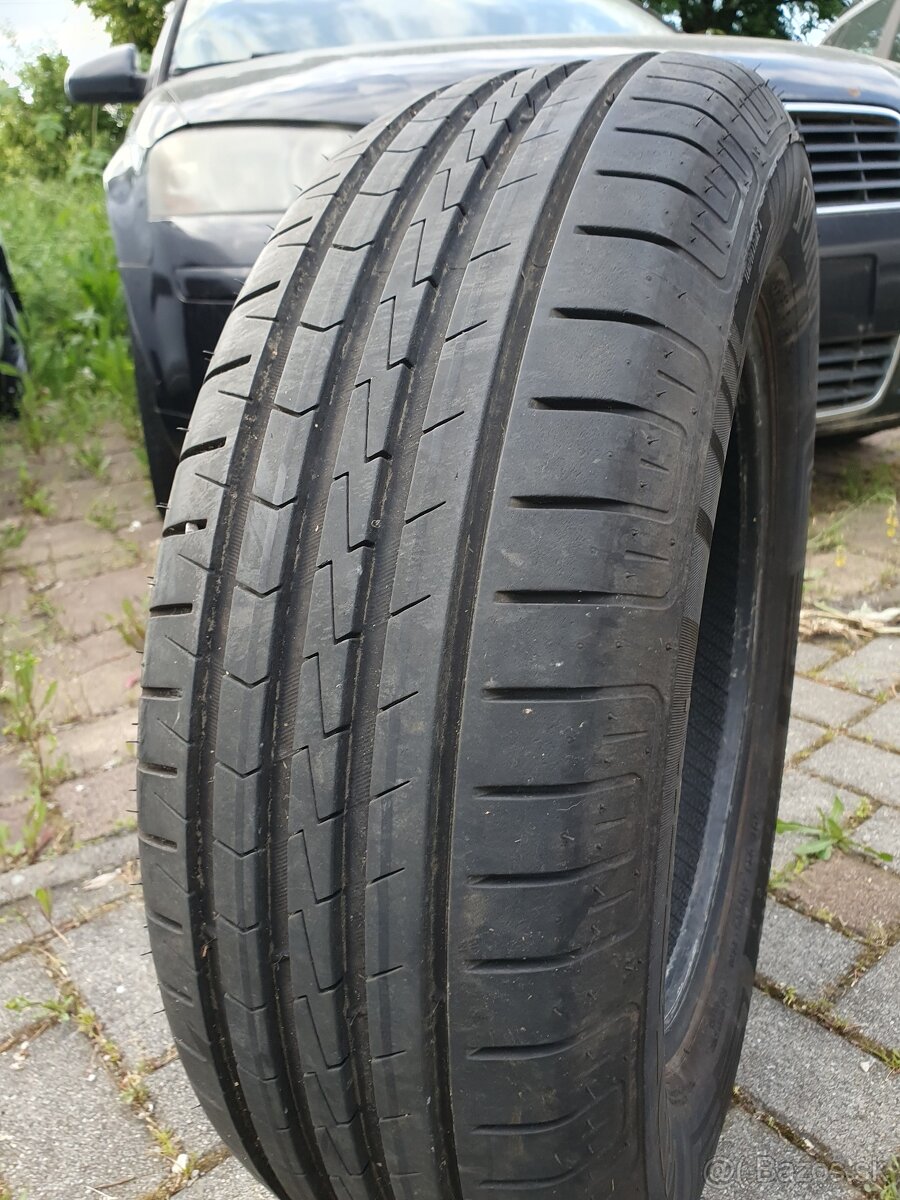 195/65 r15