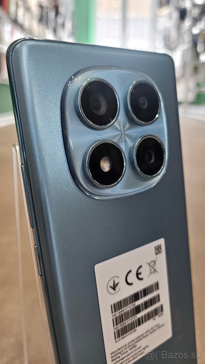 Redmi Note 14 Pro 8/256gb