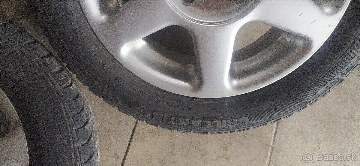 4x100 r14