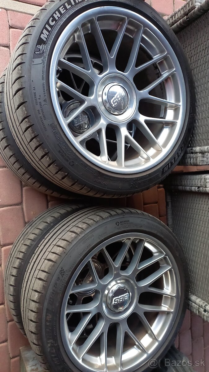 BBS r18