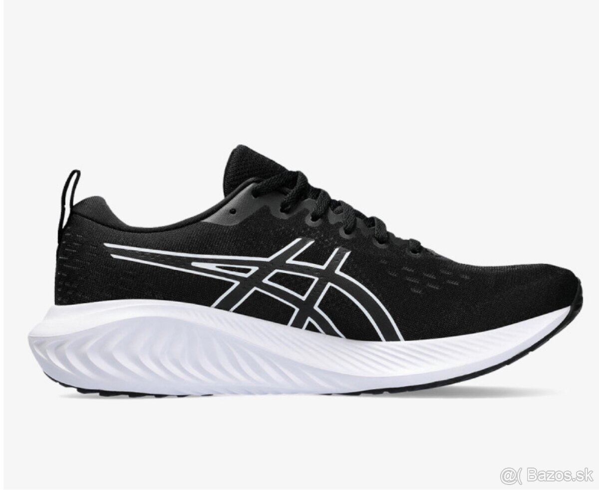 Asics gel excite 9