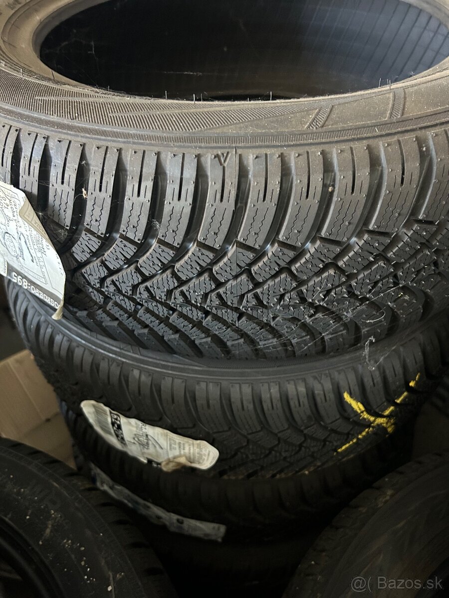 195/55 r16