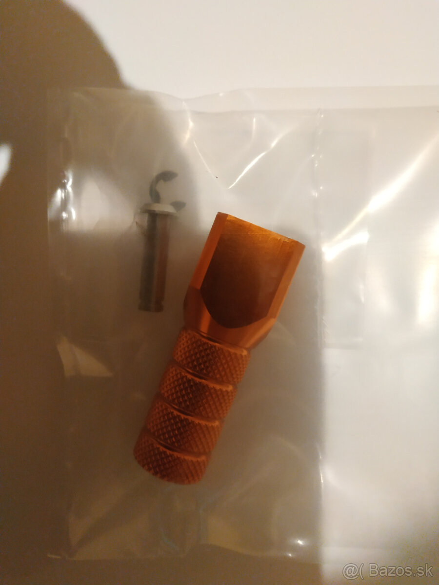 Špička radičky - vrch (KTM) 11,99€