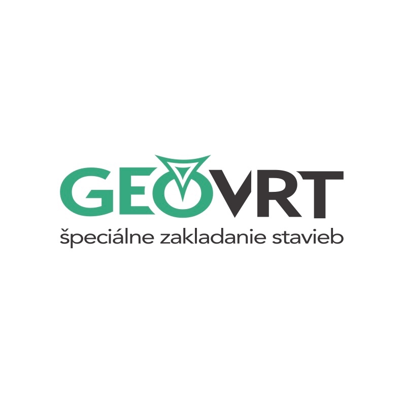 Vrtný strojník – strojník vrtnej súpravy (vŕtanie)