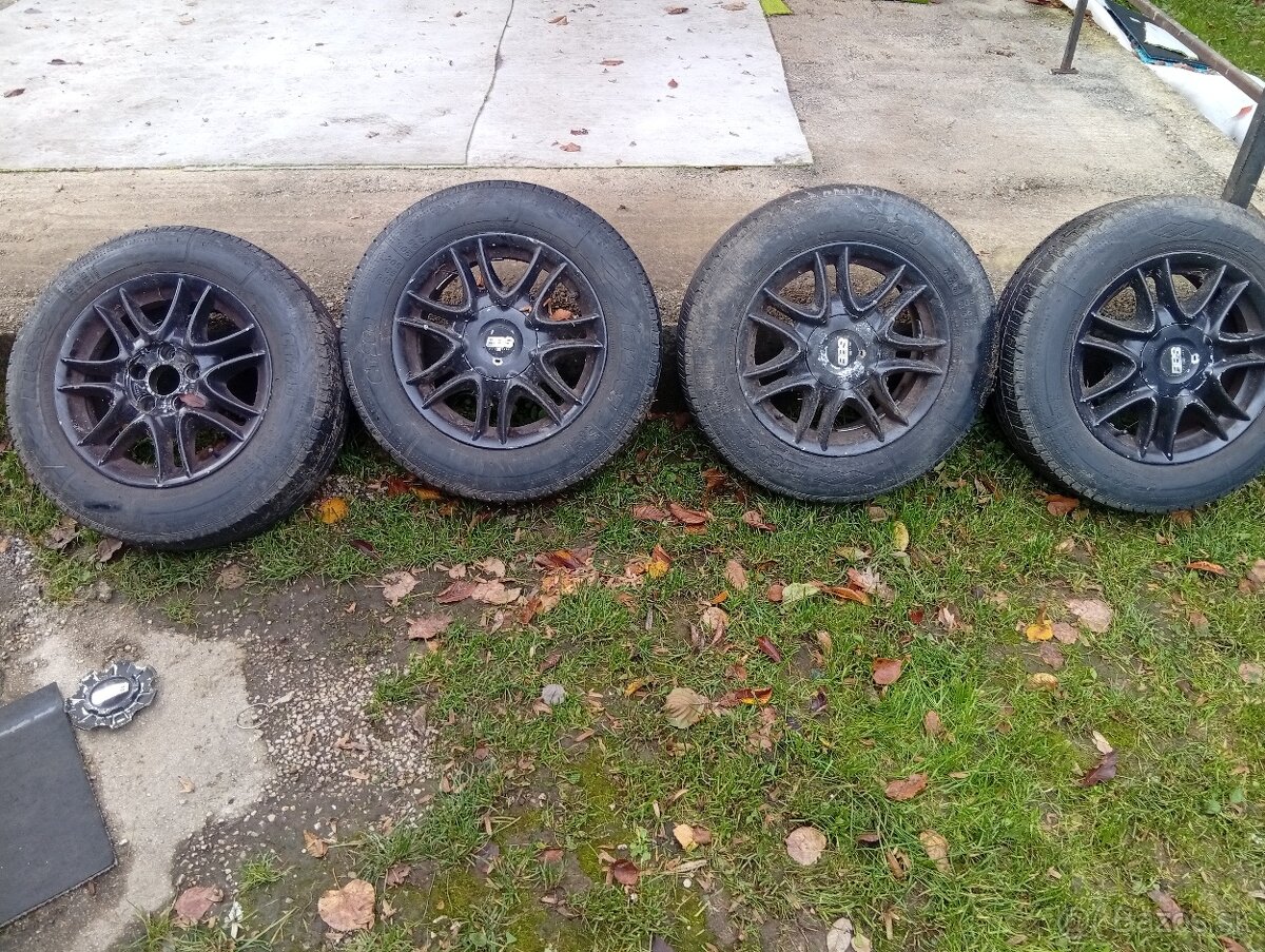 5x112 r15