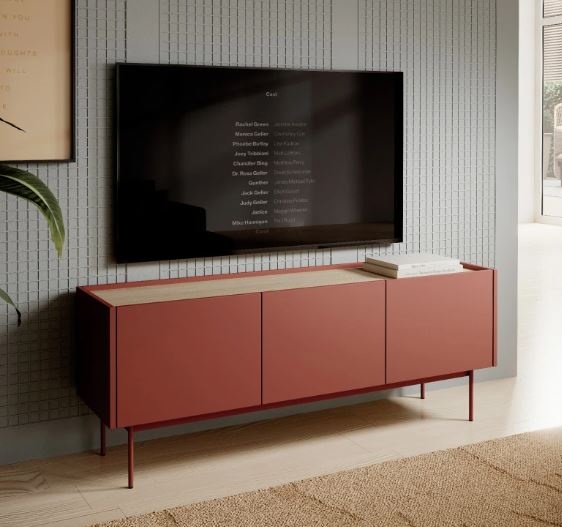 Komoda / TV stolík