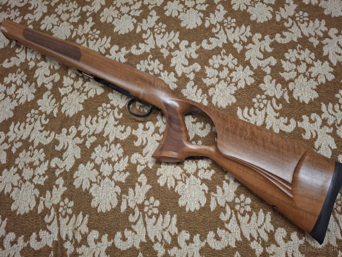 Pažba Mauser M18 THUMBHOLE