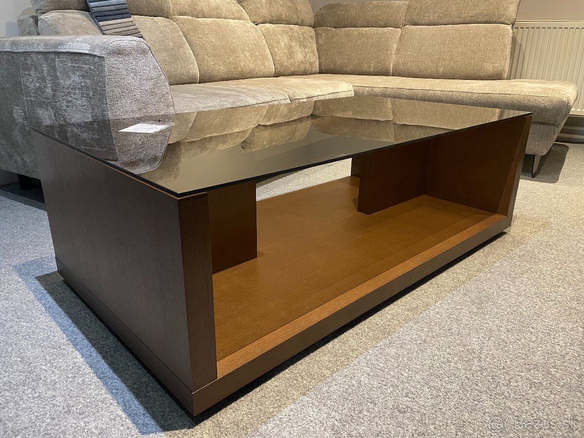 Predám konferenčný stolík