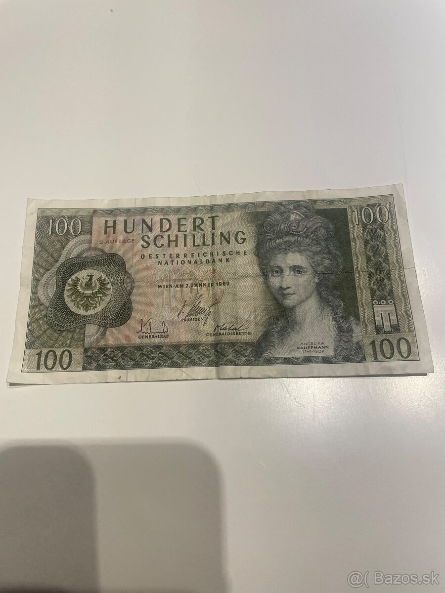 100schiling