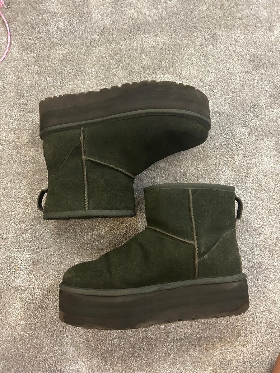 Ugg original 41