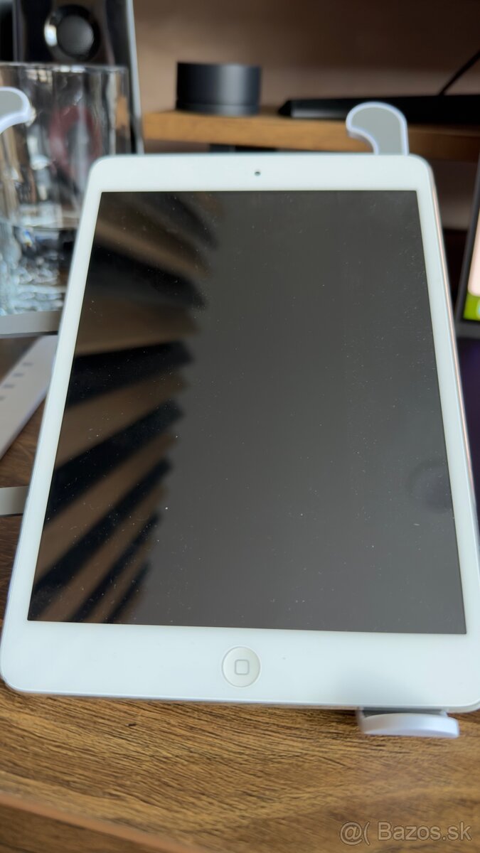 IPAD mini 2