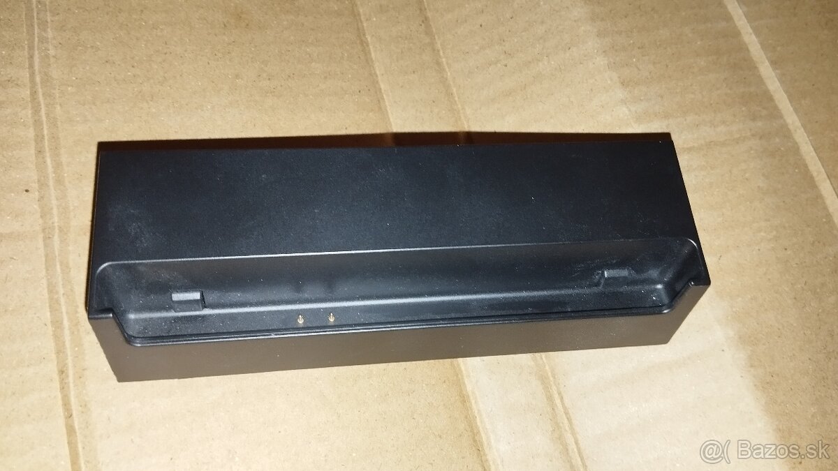 Sony DK26 - Pro Sony Xperia Z