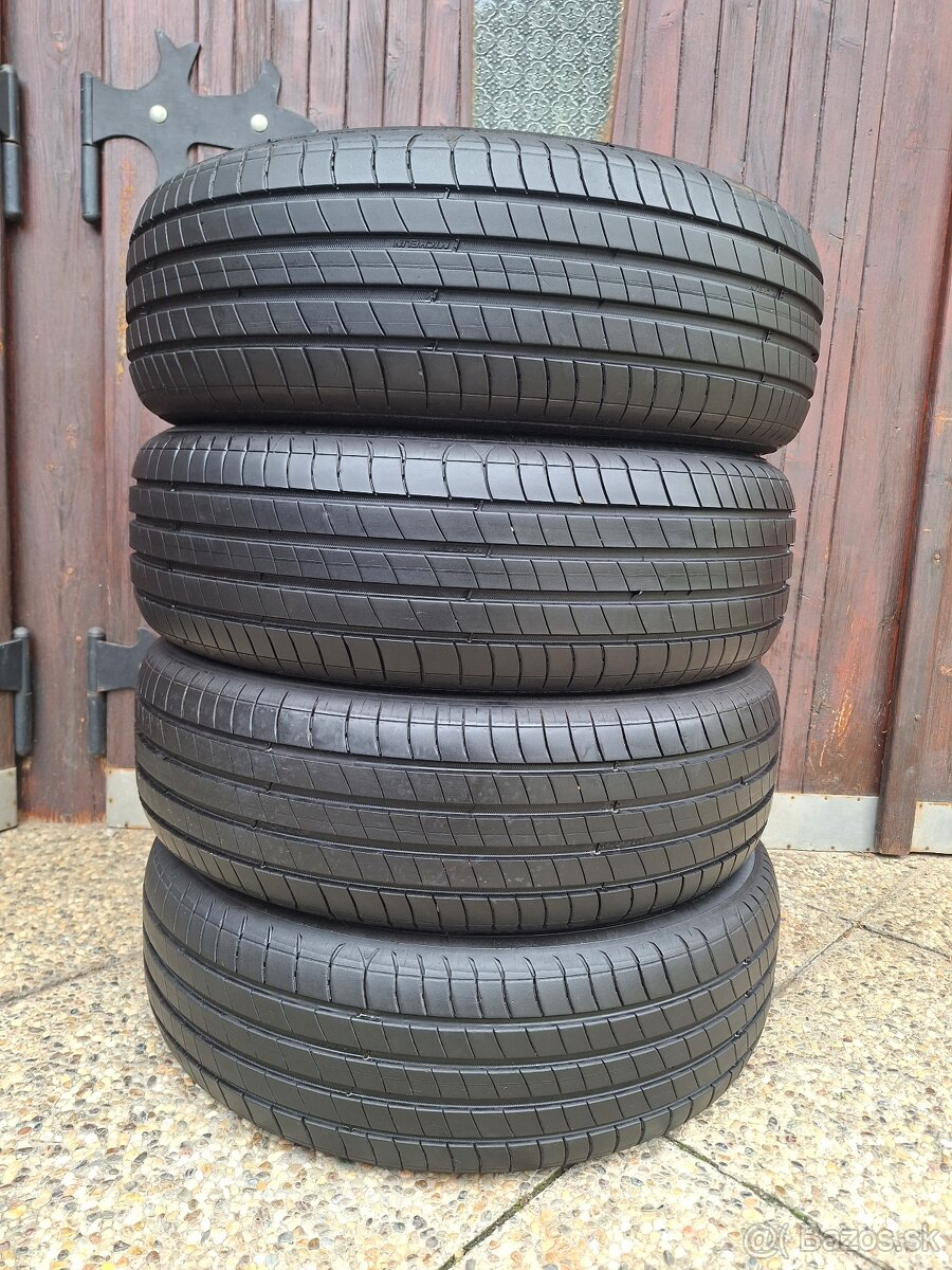185/65 r15 Michelin NOVÉ 2025