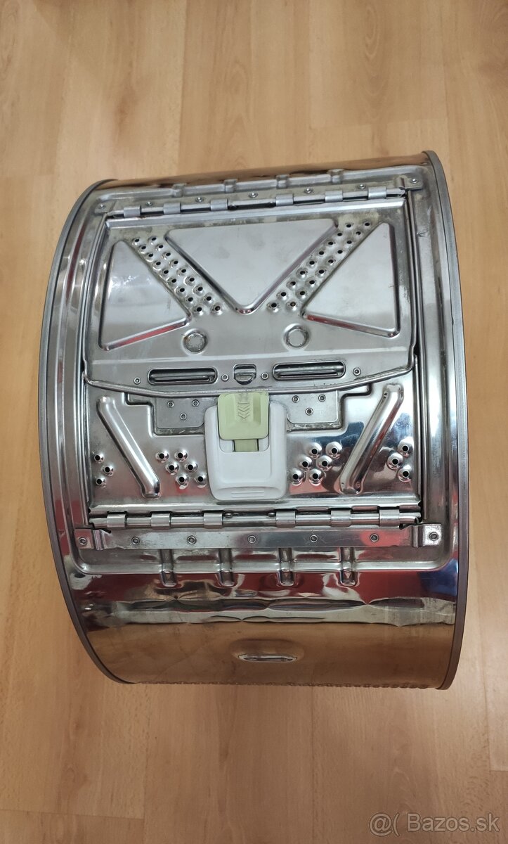 Predám bubon Whirlpool