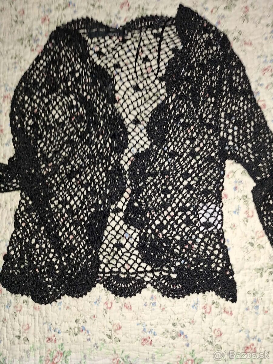 bolero 1