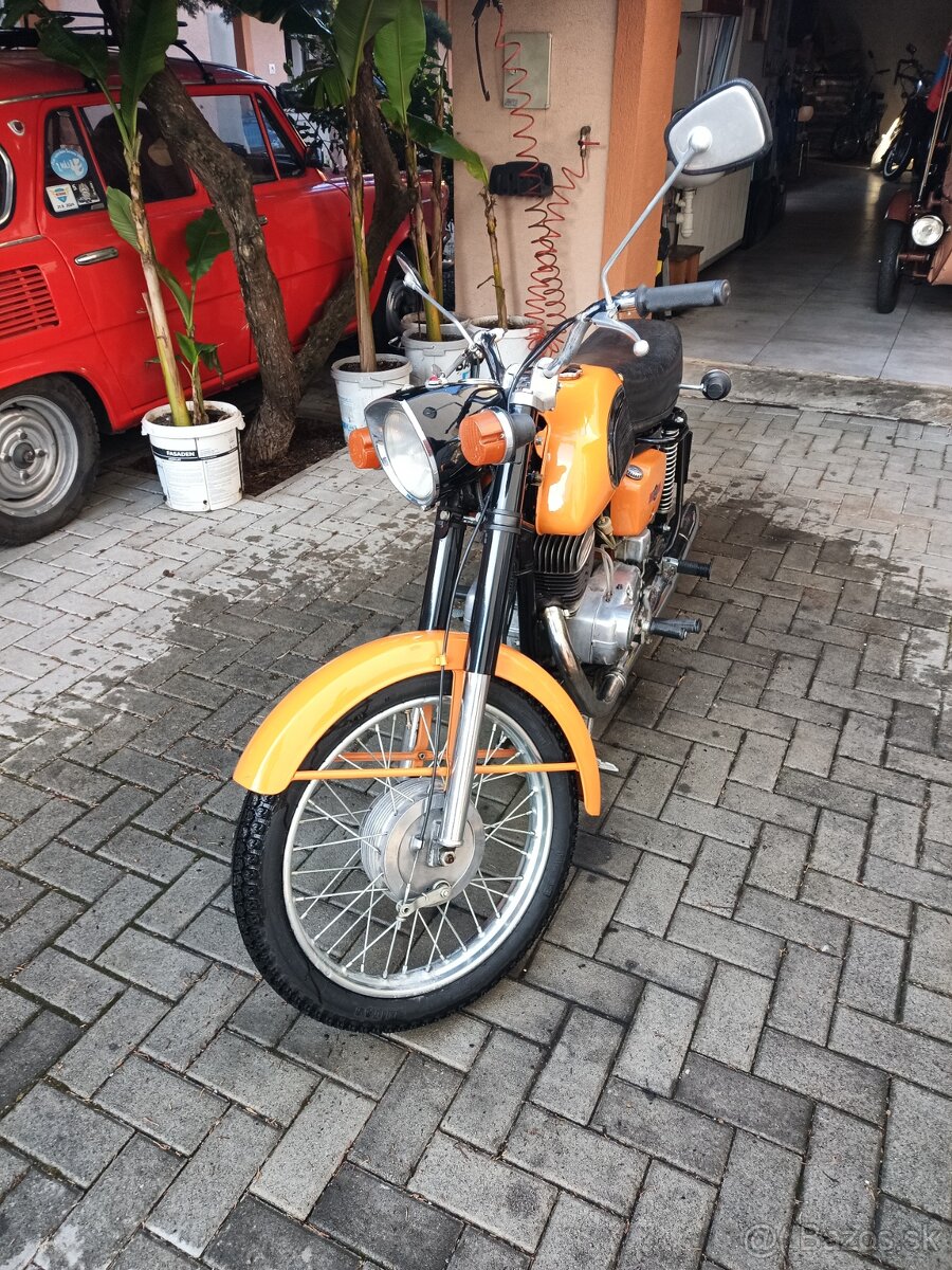 CZ 175/477