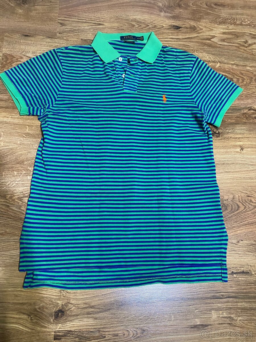 Ralph Lauren Polo