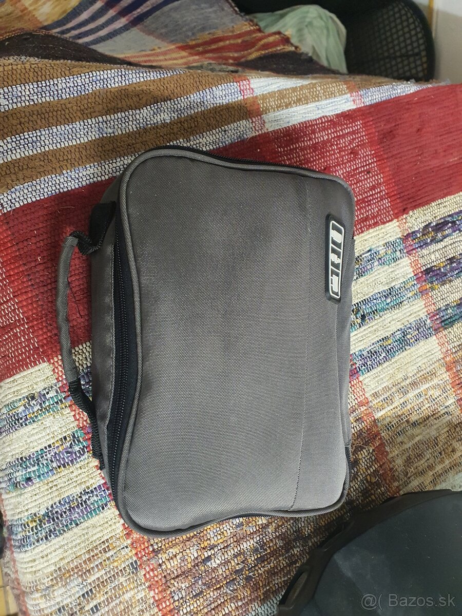 Sennheiser ew100
