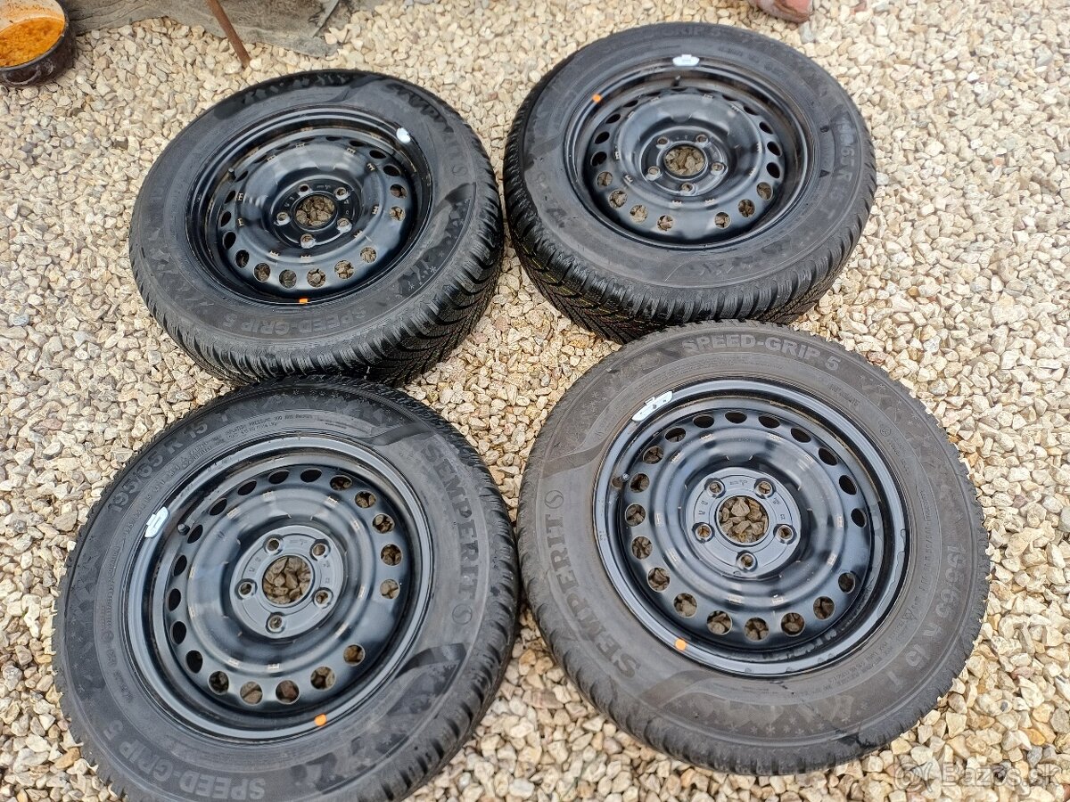 plech.disky-Hyundai/Kia---6Jx15-ET-46---5x114,3