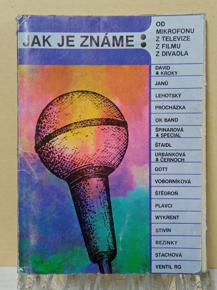 Fotografie
